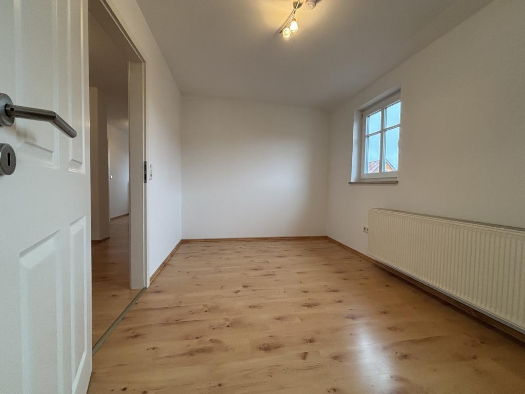 Gästezimmer