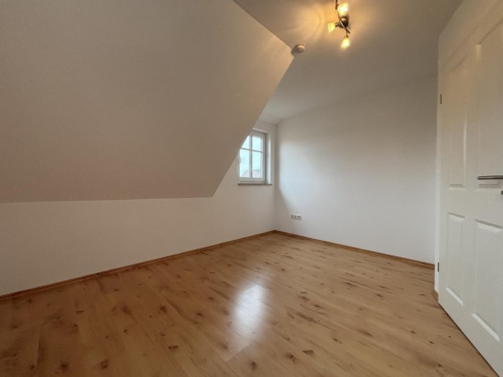 Kinderzimmer DG
