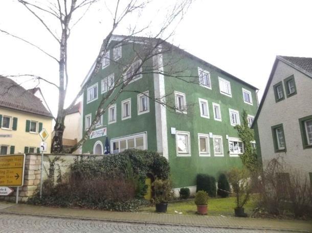 Ansicht2