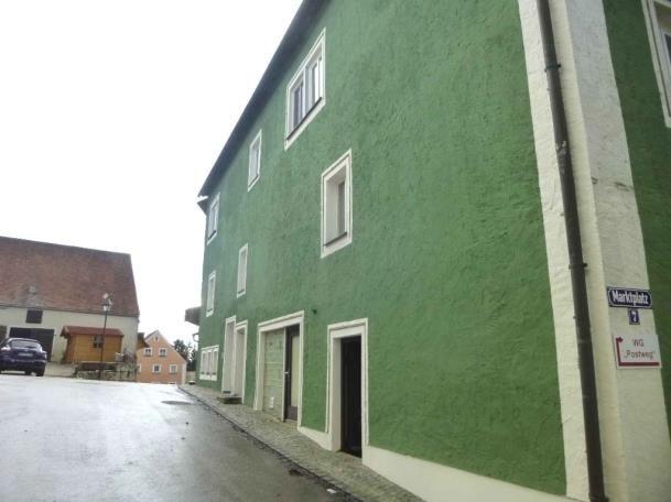 Ansicht3