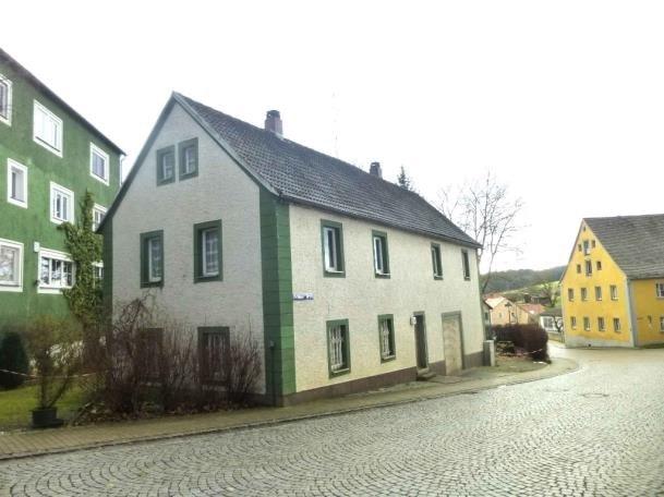 Ansicht5