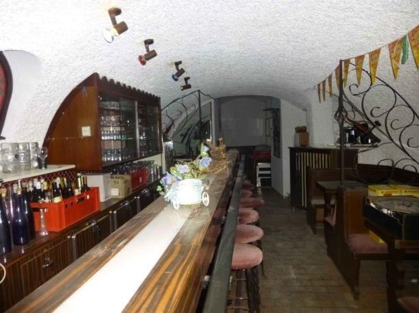 KG-Bar