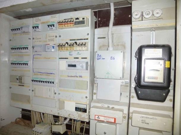 Strom1