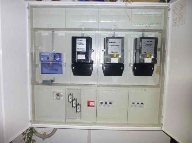 Strom3