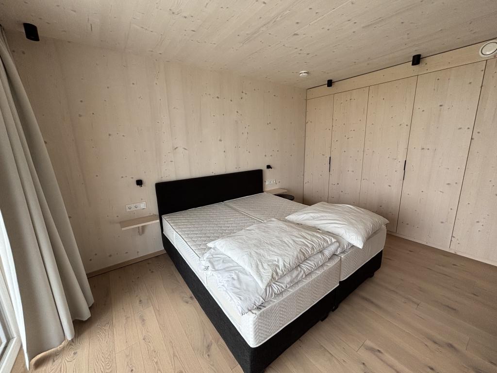 Möblierte 2-Zimmer-Wohnung zum sofortigen Bezug - Photo 5