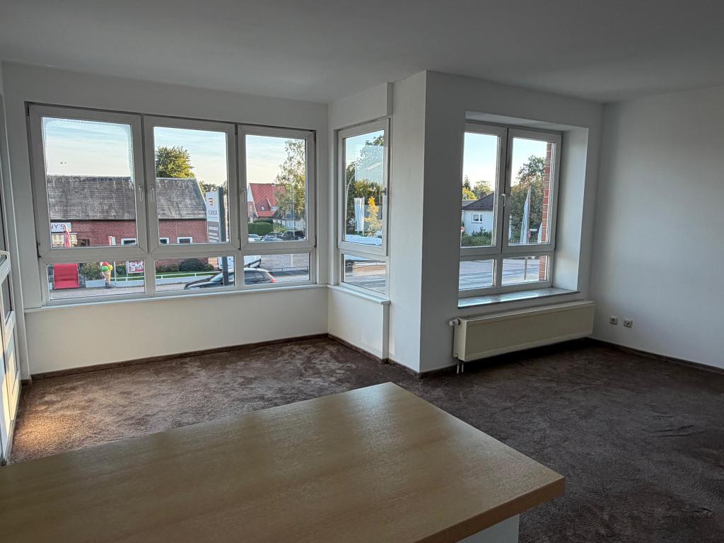 Eigentumswohnung in gefragter Lage - Foto 2