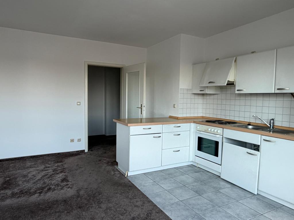 Eigentumswohnung in gefragter Lage - Foto 3