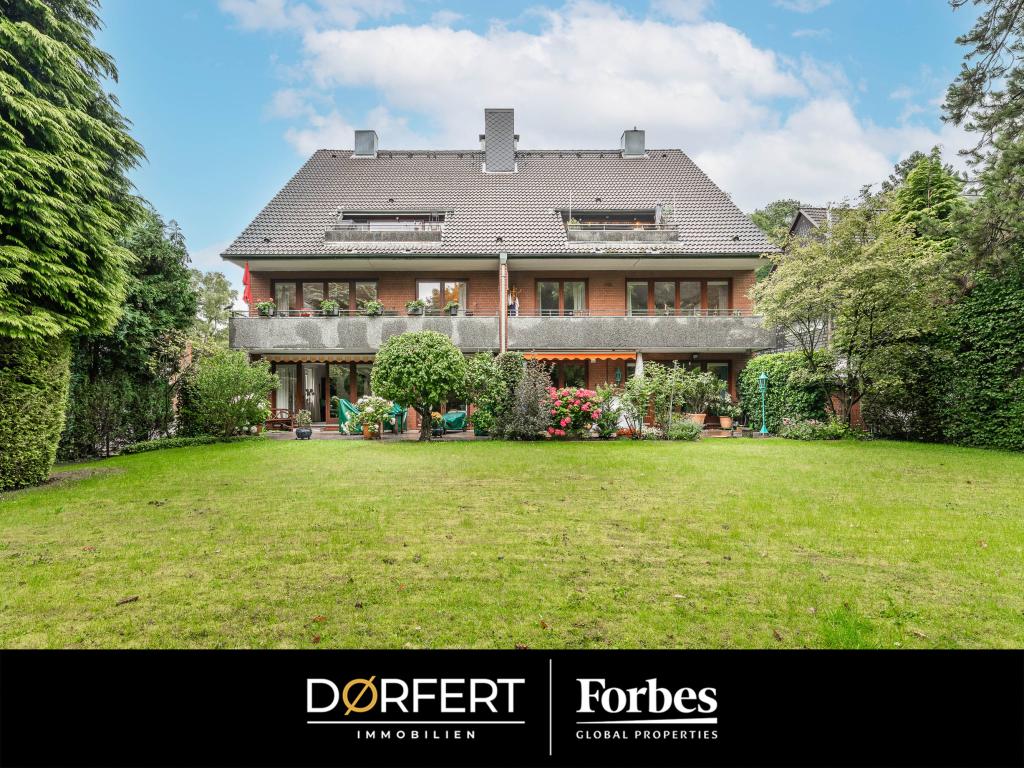 01Titelbild-Rissen-Moderne-Maisonette-Wohnung-mit-Balkon