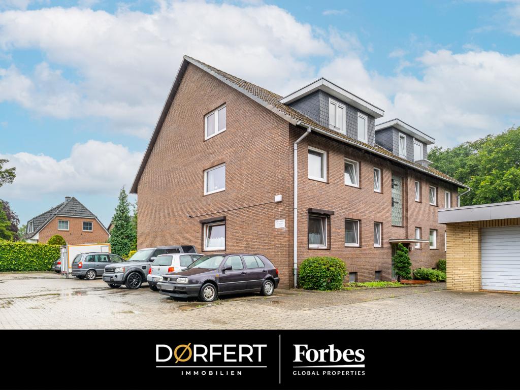 00Titelbild-Norderstedt-Sehr-gepflegte-3-Zimmer-Whg-mit-Balkon