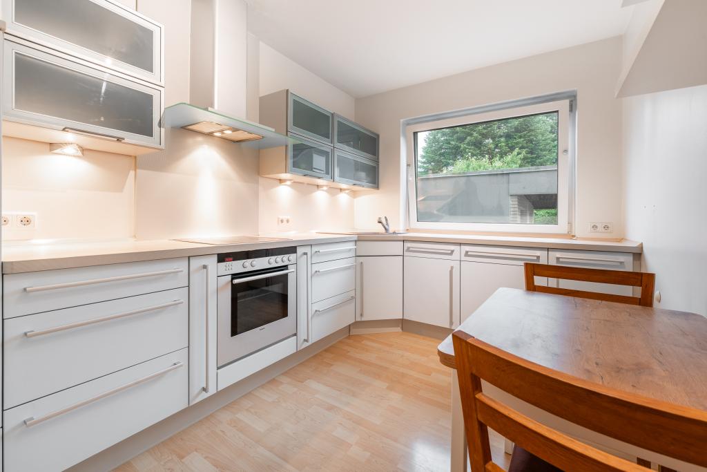 Norderstedt-Sehr-gepflegte-3-Zimmer-Whg-mit-Balkon-8