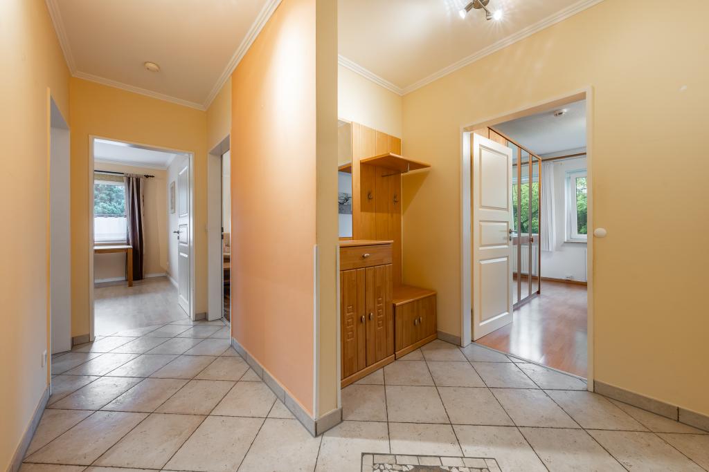 Norderstedt-Sehr-gepflegte-3-Zimmer-Whg-mit-Balkon-21