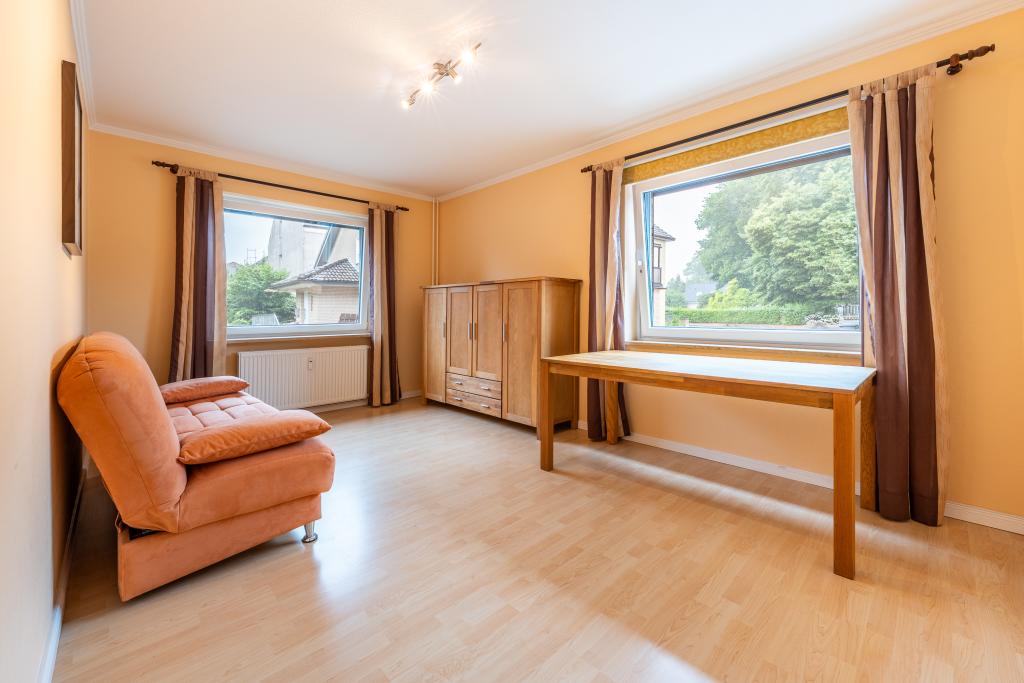 Norderstedt-Sehr-gepflegte-3-Zimmer-Whg-mit-Balkon-27