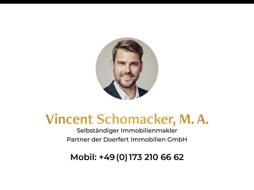 https://doerfert-immobilien.de/immobilie/10051-familiengerechter-3-zimmer-wohntraum-in/