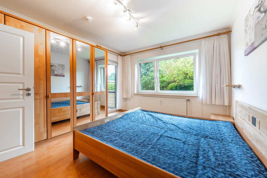 Norderstedt-Sehr-gepflegte-3-Zimmer-Whg-mit-Balkon-24
