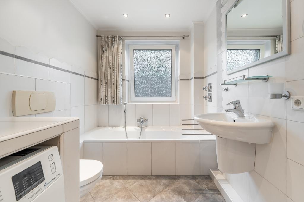 Norderstedt-Sehr-gepflegte-3-Zimmer-Whg-mit-Balkon-17