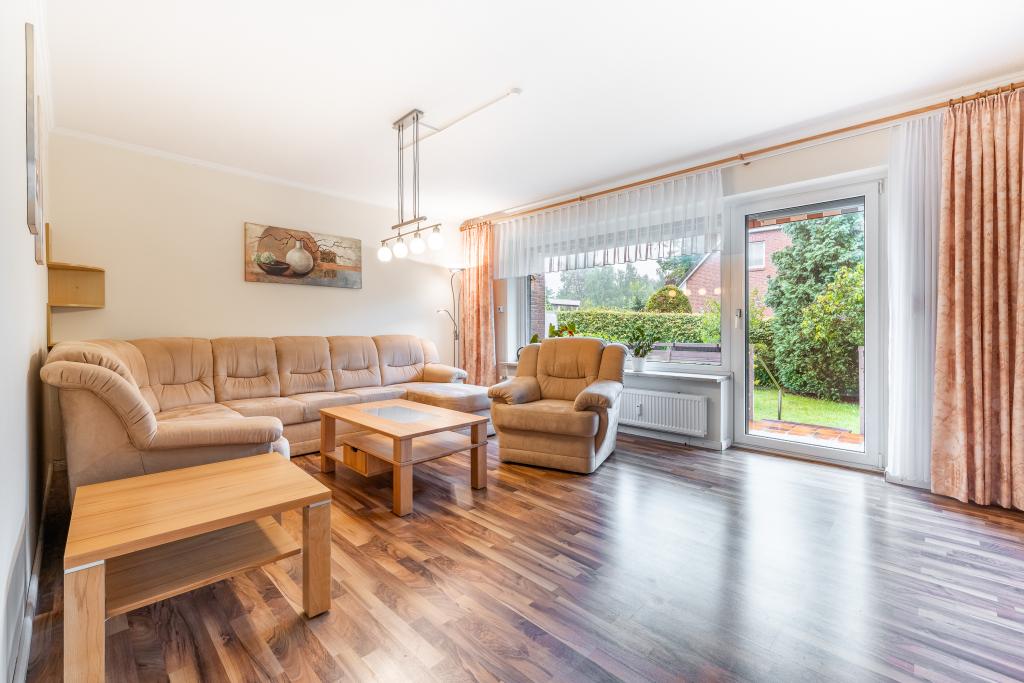 Norderstedt-Sehr-gepflegte-3-Zimmer-Whg-mit-Balkon-1