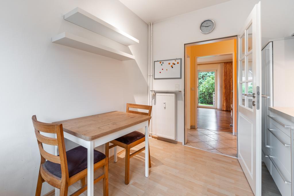 Norderstedt-Sehr-gepflegte-3-Zimmer-Whg-mit-Balkon-13