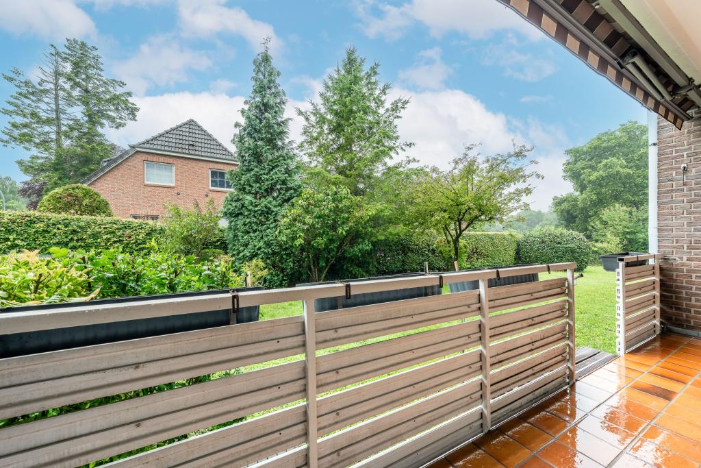 Norderstedt-Sehr-gepflegte-3-Zimmer-Whg-mit-Balkon-7