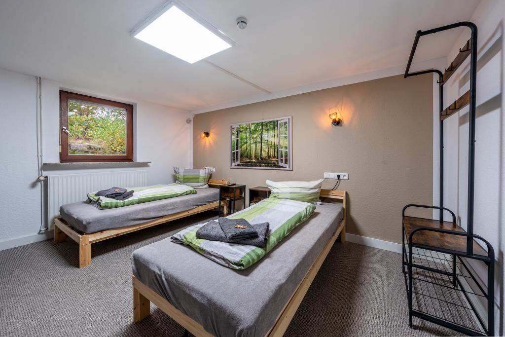 Immobilie in Bispingen -  - Bild 3