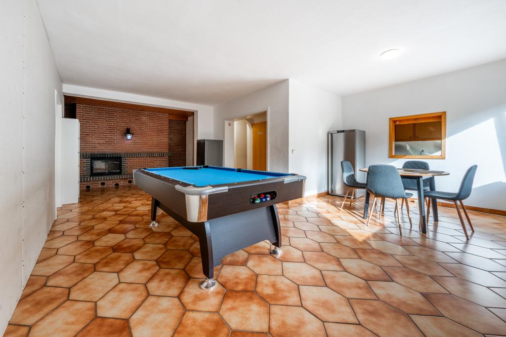 Immobilie in Bispingen -  - Bild 2