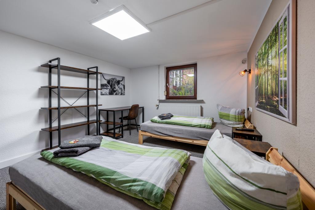 Immobilie in Bispingen -  - Bild 4