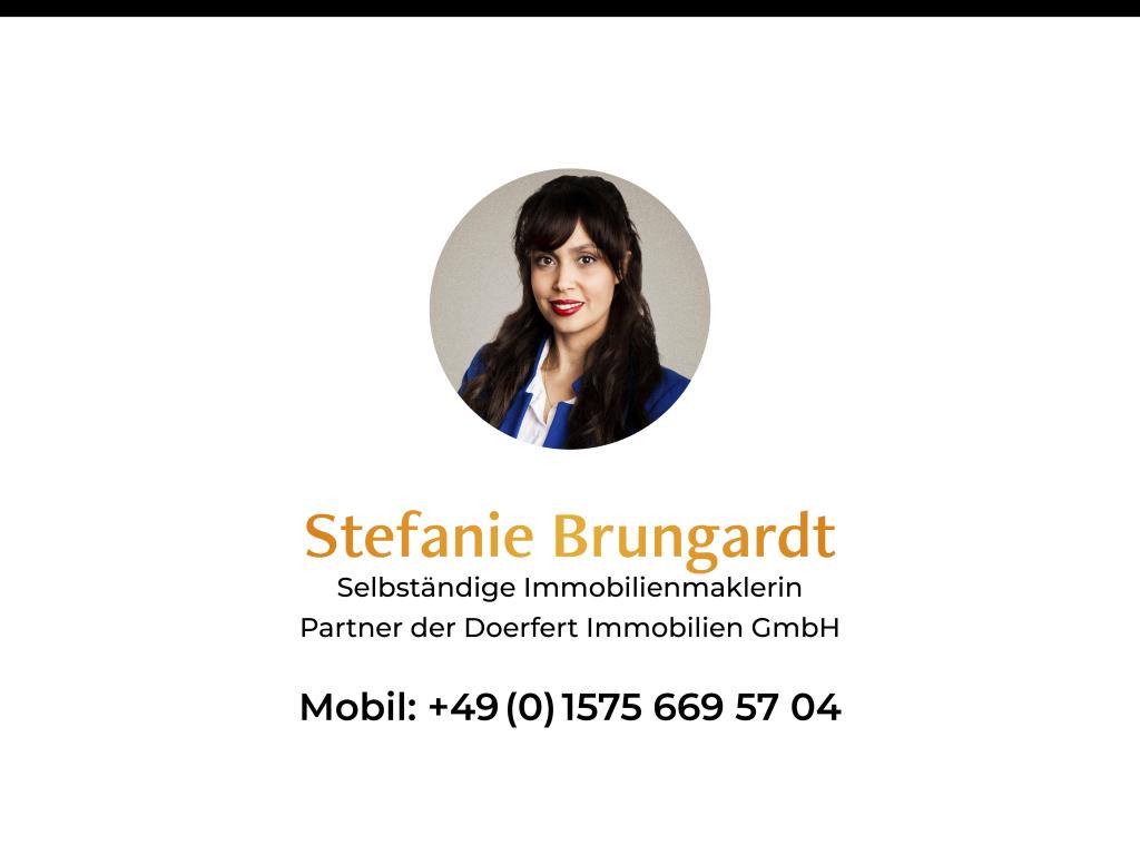 DI_Kontaktslide_Home_3_Brungardt