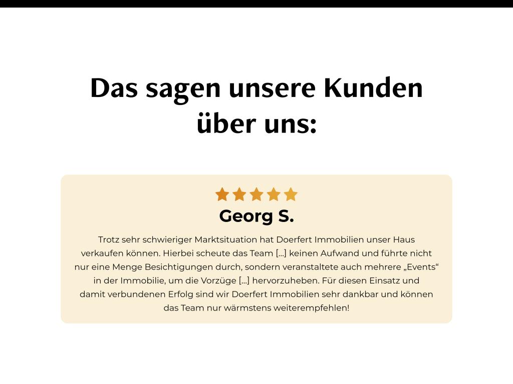 DI_Kontaktslide_Home_4_Allgemein.4