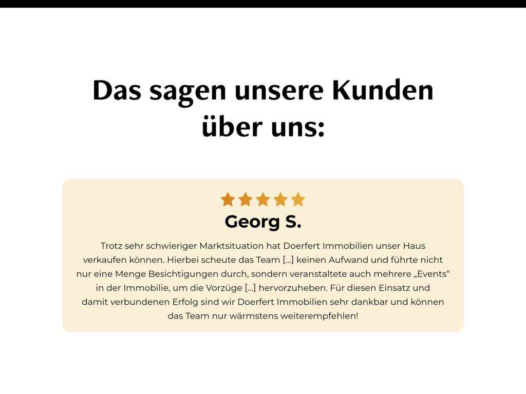 3ad33ad2-263d-4fb6-b9fb-6b28e43a7af5.jpg