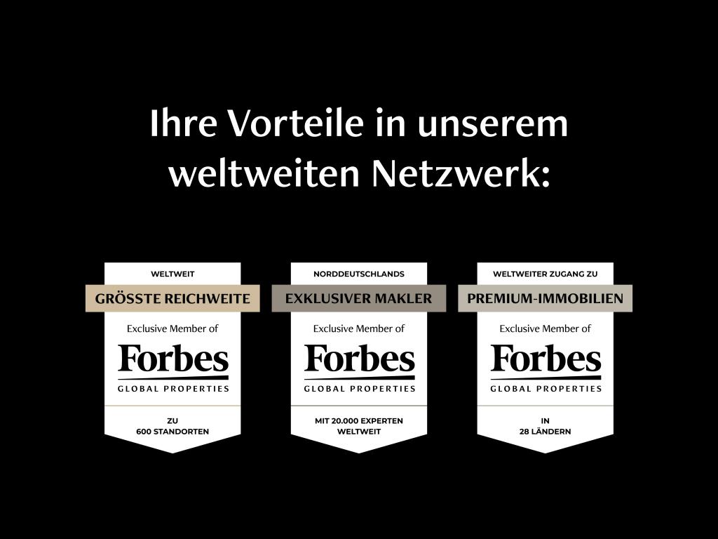 6d9b2284-32ea-4eda-b7a7-359b324e65f8.jpg