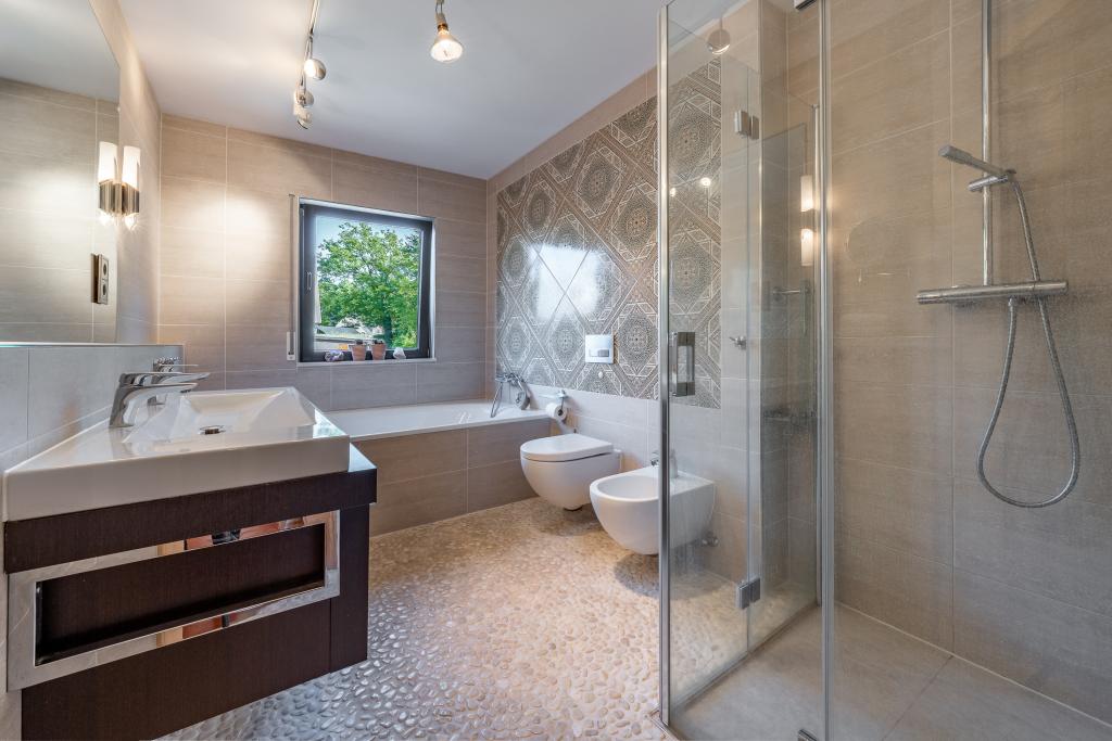 Wohldorfer-Damm-89A � Doerfert � Forbes Global Properties-53