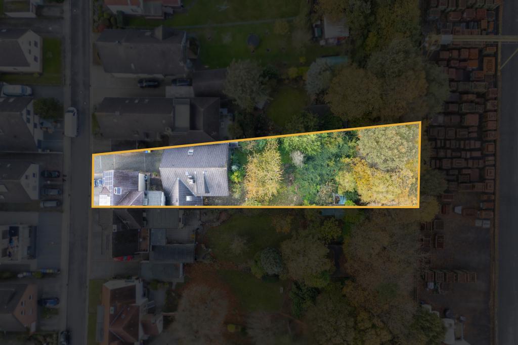 DI - Forbes Global Properties