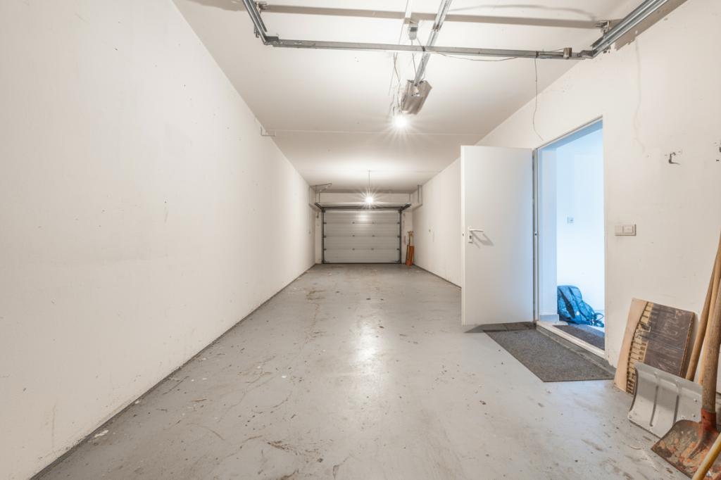 DI - Forbes Global Properties