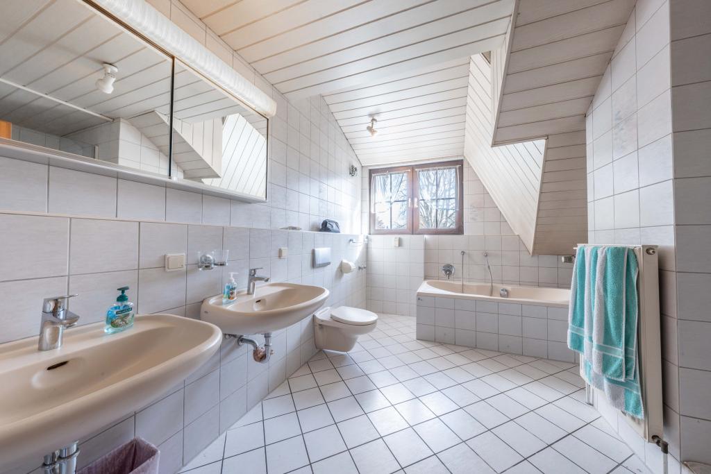 DI - Forbes Global Properties