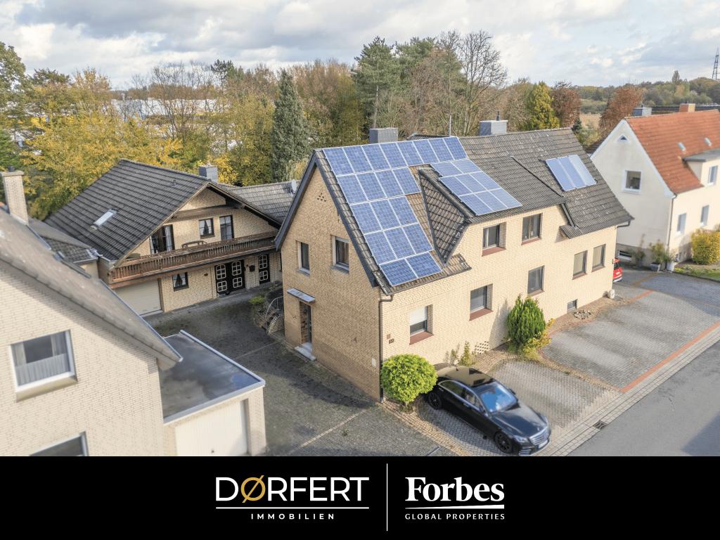 DI - Forbes Global Properties