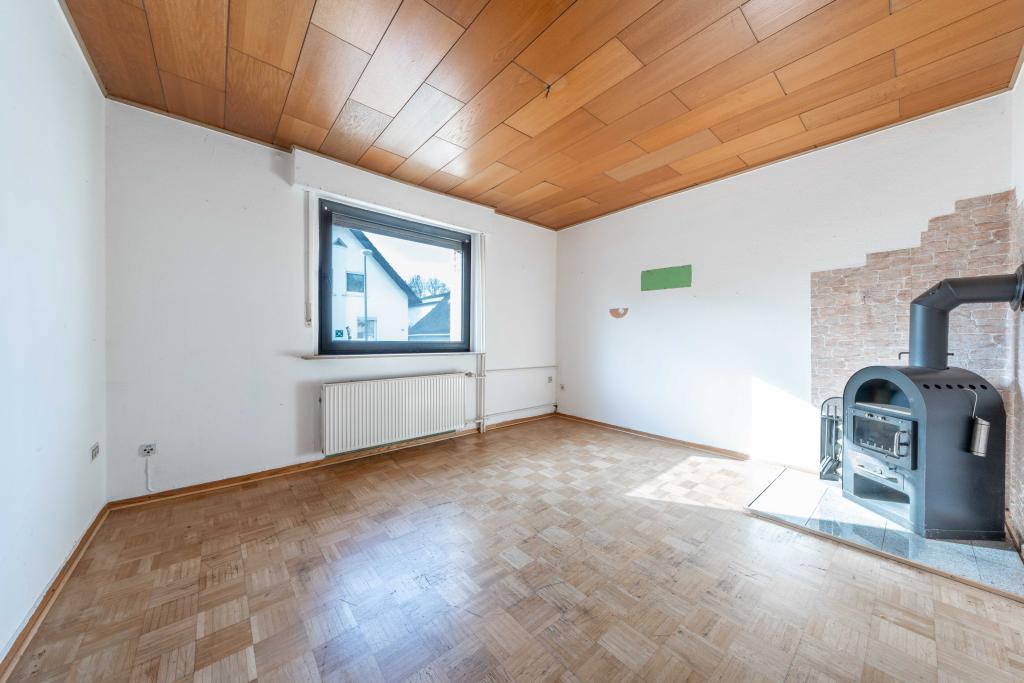 DI - Forbes Global Properties