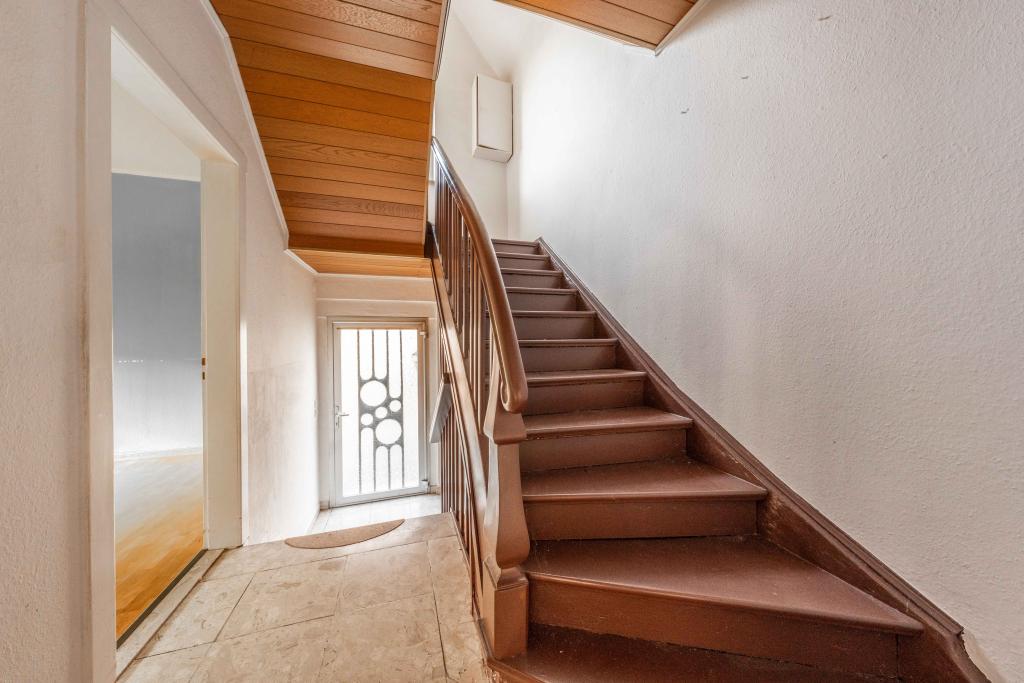 DI - Forbes Global Properties