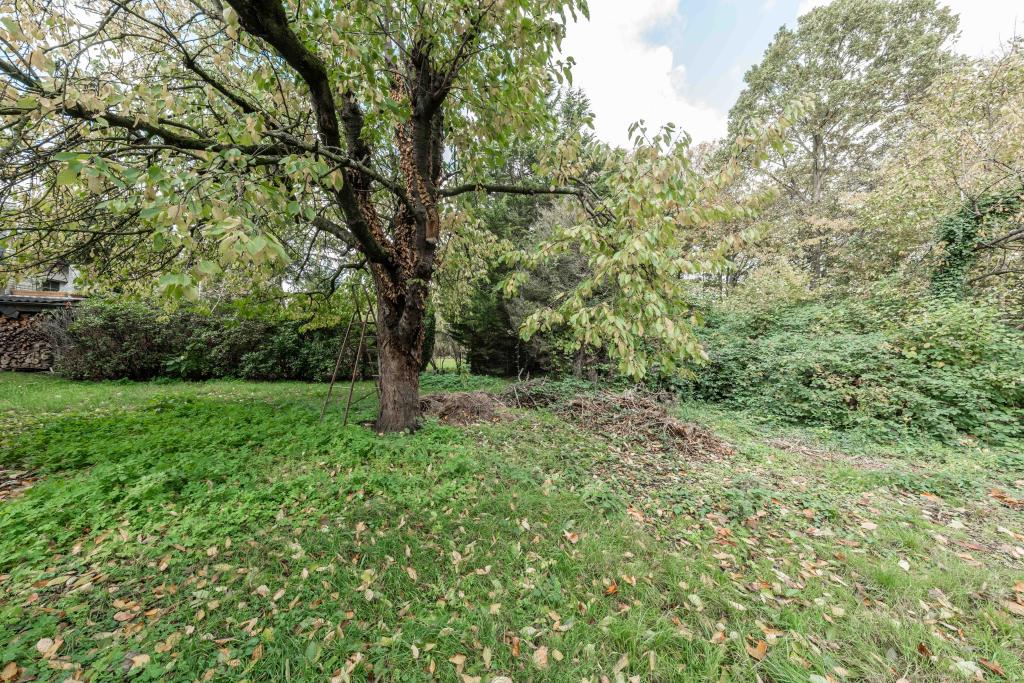 DI - Forbes Global Properties