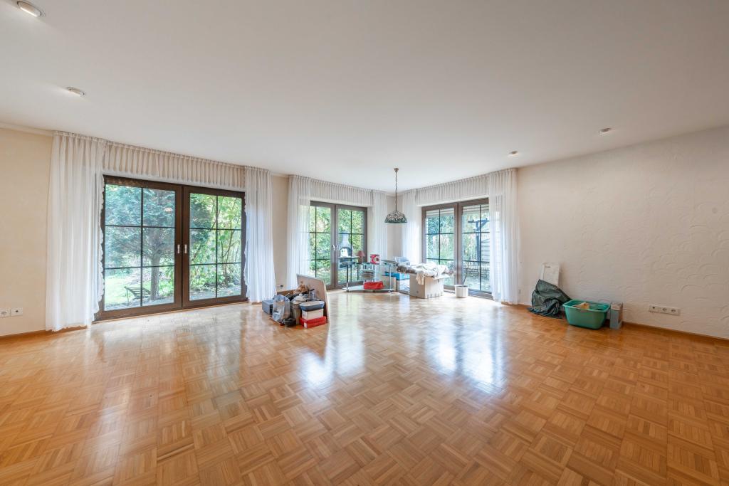 DI - Forbes Global Properties