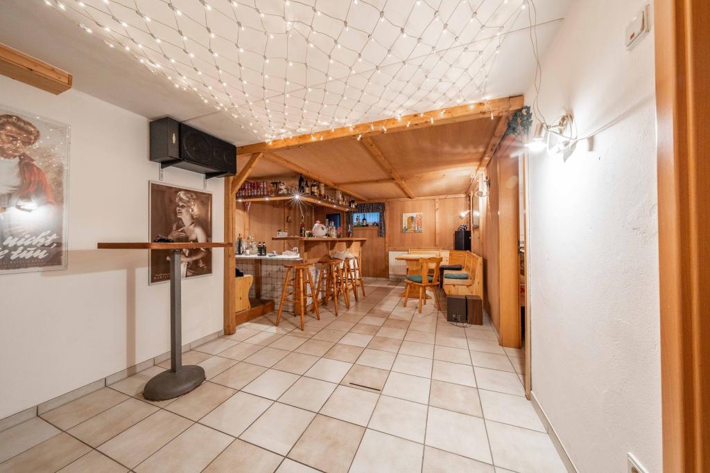 DI - Forbes Global Properties