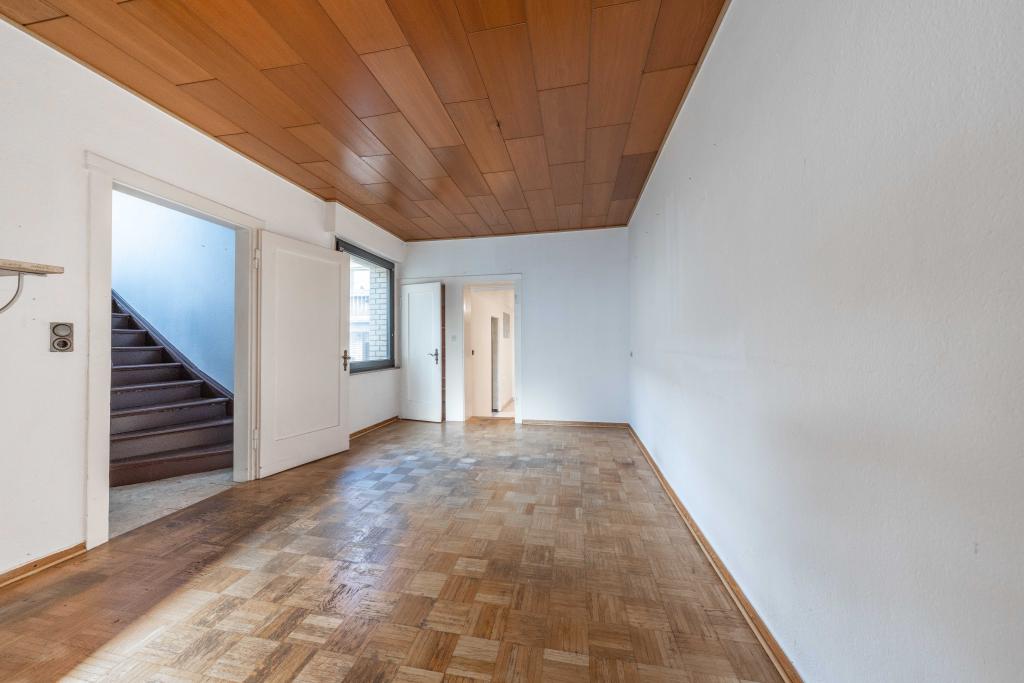 DI - Forbes Global Properties