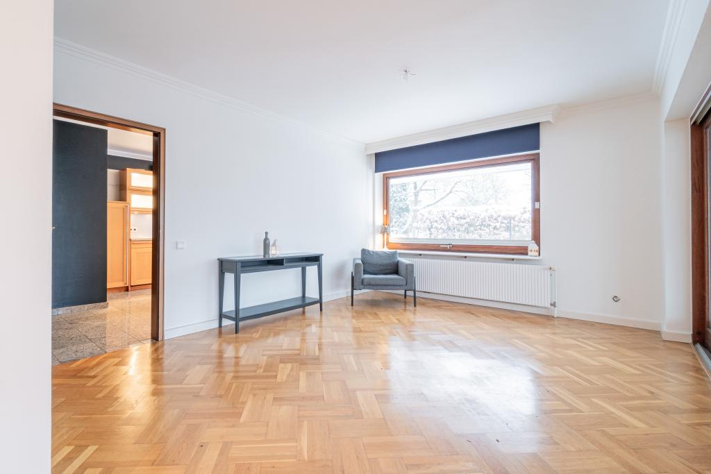 Immobilie in Ratzeburg -  - Bild 4