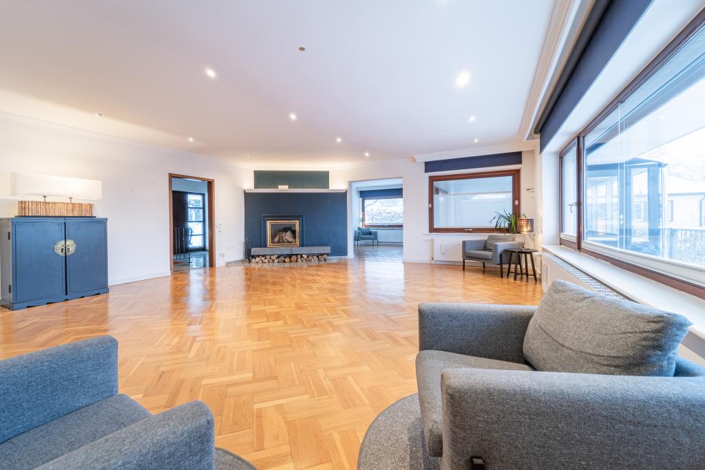 Immobilie in Ratzeburg -  - Bild 2