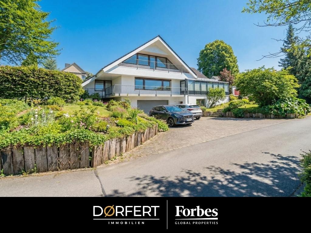 Immobilie in Ratzeburg -  - Bild 0