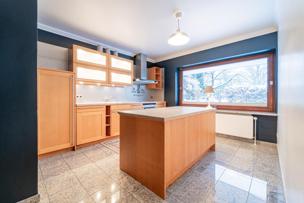 Immobilie in Ratzeburg -  - Bild 3