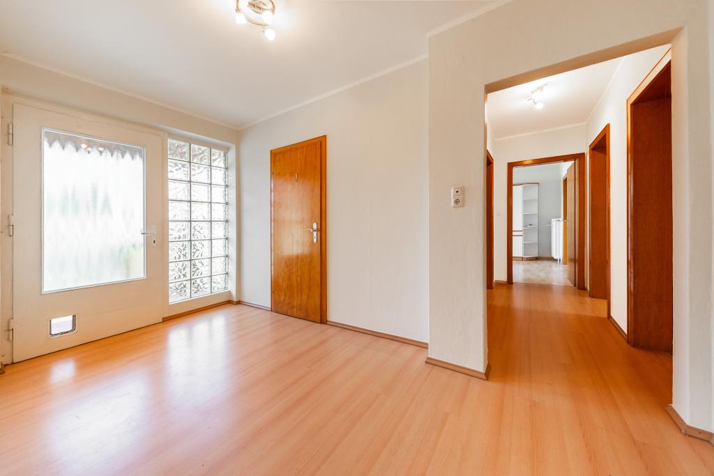 Immobilie in Estorf -  - Bild 2