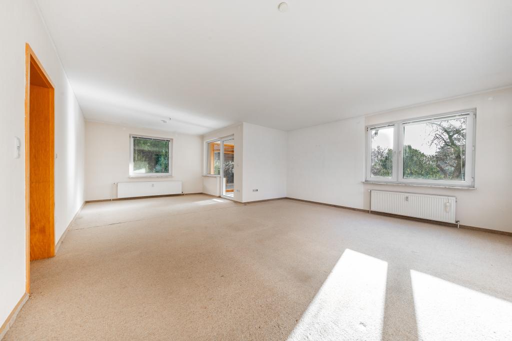 Immobilie in Estorf -  - Bild 4