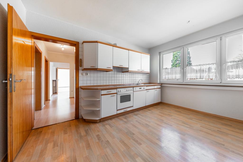 Immobilie in Estorf -  - Bild 3