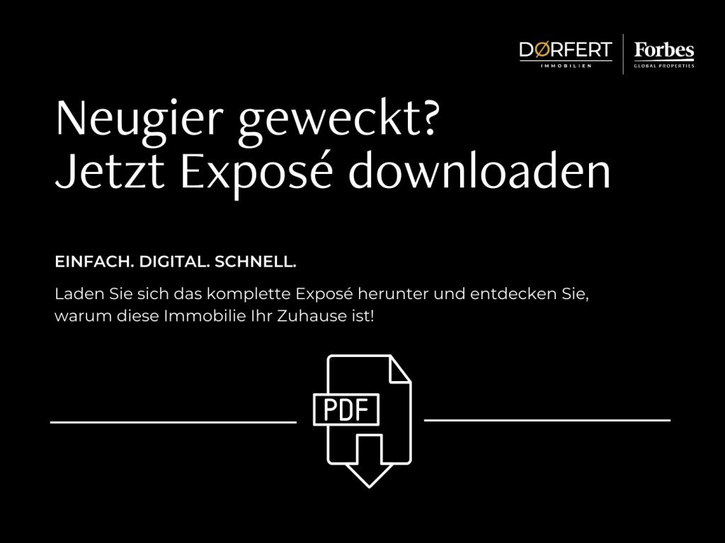 Expose_download-slide 2
