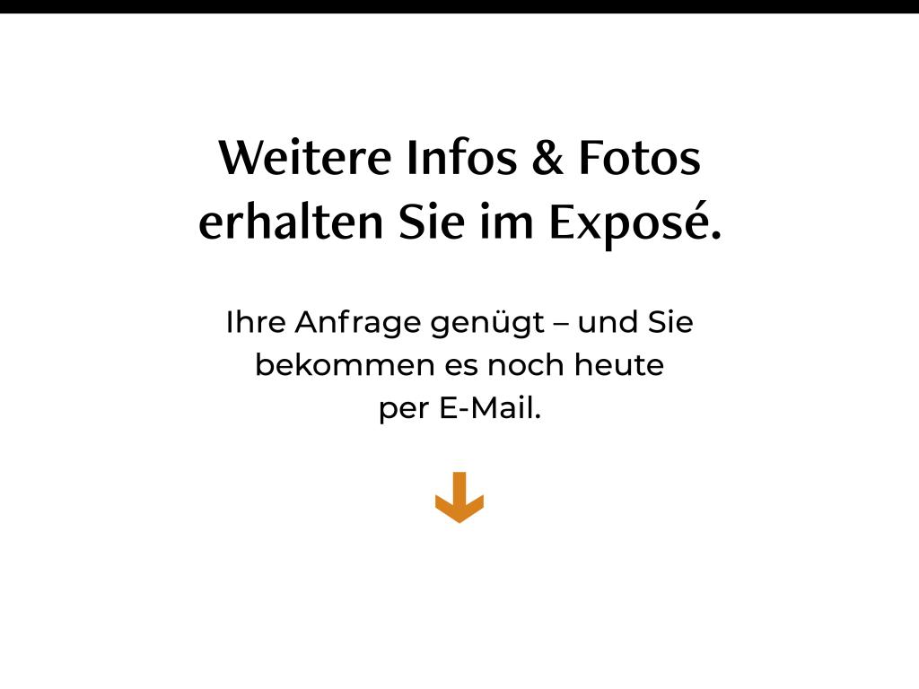 00ea3e62-3ead-4834-8e95-3d3ba594ffe4.jpg