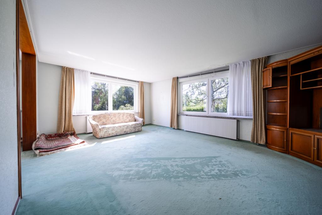 Großes_Mehrfamilienhaus_Bergedorf-43
